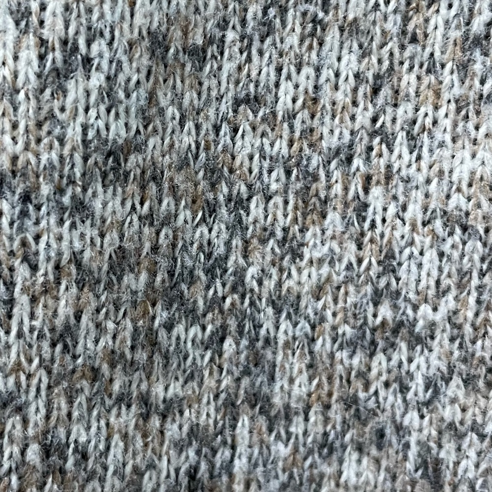 Patagonia pullover - Picture 6 of 7